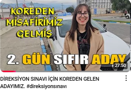 Video7