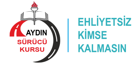 Aydın Sürücü Kursu